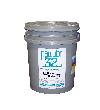 Pallube-32  Lubricant  5gal.